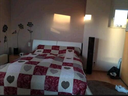 Foto - Etagenwohnung in Ludwigshafen am Rhein zur Miete