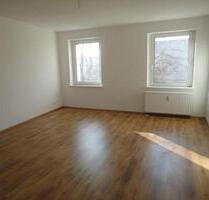 Hochwertige und schöne 4-Raumwohnung in guter Lage mit Wintergarten - Magdeburg Neue Neustadt