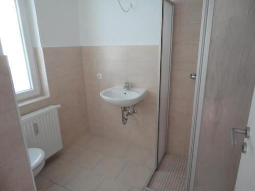 Foto - Etagenwohnung in Magdeburg zur Miete