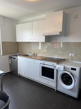 Foto - Ferienwohnung, Monteurwohnung, Apartment, Wifi, 10 Betten