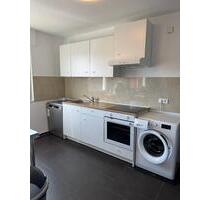 Ferienwohnung, Monteurwohnung, Apartment, Wifi, 10 Betten - Unna Alte Heide