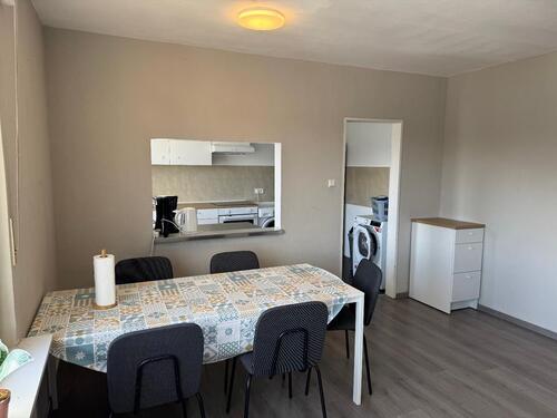 Foto - 4 Zimmer andere in Unna