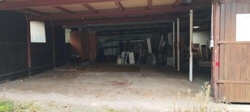 Foto - andere in Mittweida