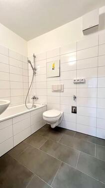 Foto - Ansprechende, familienfreundliche 3-Zimmerwohnung mit Balkon im 1.OG!