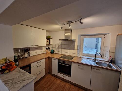 Foto - 3 Zimmer Etagenwohnung zur Miete in Mehring