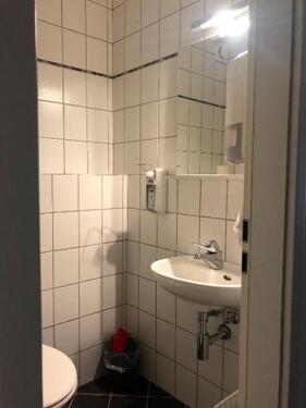 Foto - andere in Hilders