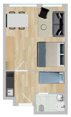 Foto - andere in Fehmarn