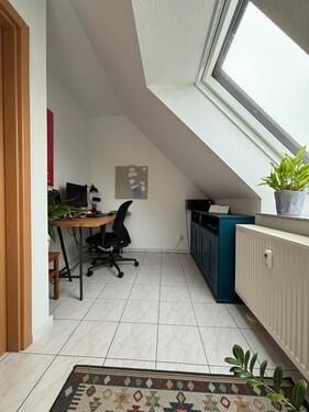 Foto - Etagenwohnung in Oberursel (Taunus) zur Miete