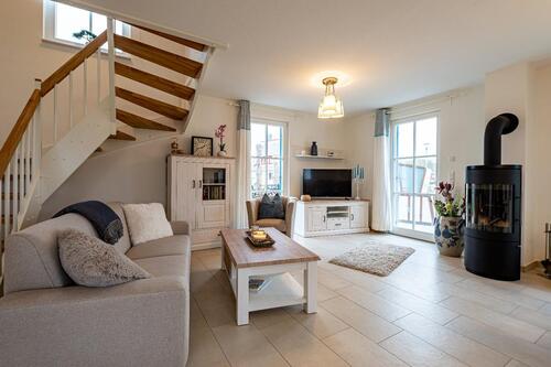 Foto - andere in Prohn