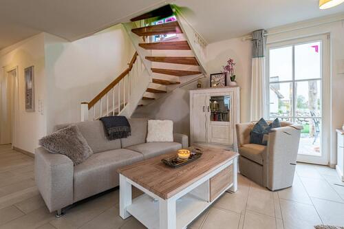 Foto - andere in Prohn zur Miete