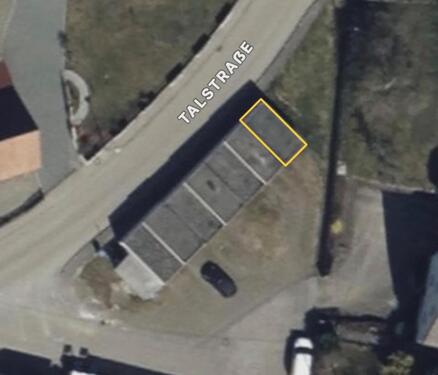 Foto - andere zur Miete in Fremdingen