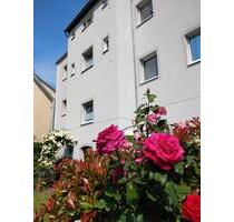Ruhige 2 12 Zimmer-Wohnung in Bochum Hiltrop - ab 01.02.2026