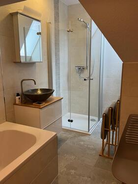 Foto - 22 Zimmer Einfamilienhaus in Bad Liebenstein