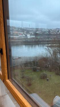 Foto - 2 Zimmer Etagenwohnung zur Miete in Fürstenstein