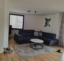 3 Zimmer Wohnung in Lindenberg Zentrum frei ab 1.6. - Lindenberg im Allgäu