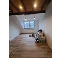 2 Zimmer Wohnung in BedingradeFrintrop - Essen Stadtbezirk IV