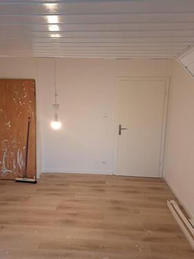 Foto - 2 Zimmer Dachgeschoßwohnung in Essen