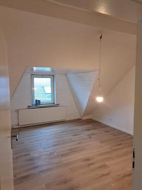 Foto - Dachgeschoßwohnung in Essen zur Miete