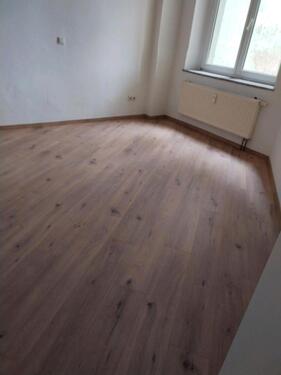 Foto - 4 Zimmer Erdgeschoßwohnung in Meerane