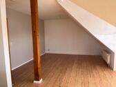 Foto - 2 Zimmer Dachgeschoßwohnung in Albersdorf