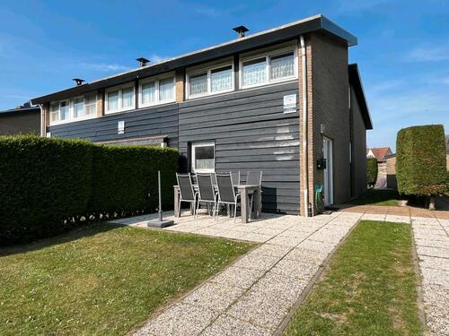 Foto - andere zur Miete in Dormagen