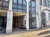 Foto - Laden zu vermieten Rohrbacherstraße HD