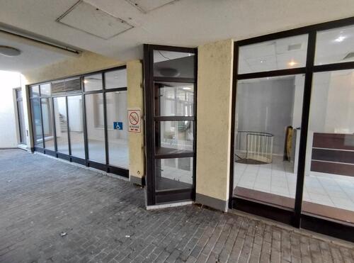 Foto - andere zur Miete in Heidelberg