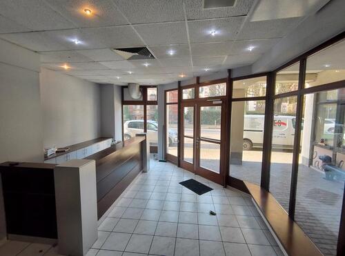 Foto - andere in Heidelberg