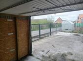 Foto - andere in Stadtlauringen