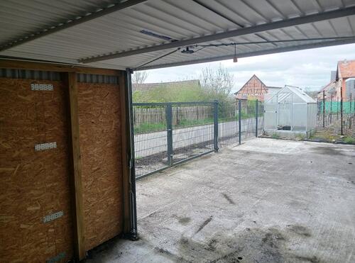 Foto - andere in Stadtlauringen