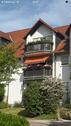 Foto - 3 Raum Dachgeschosswohnung mit Balkon, Stellplatz, Einbauküche
