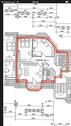 Foto - 3 Zimmer Dachgeschoßwohnung zum Kaufen in Bad Berka