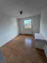 Foto - Zimmer in 2WG in Aachen neu renoviert ab sofort!
