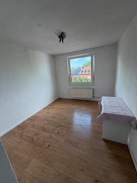 Foto - Zimmer in 2WG in Aachen neu renoviert ab sofort!