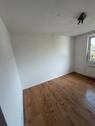 Foto - 1 Zimmer Etagenwohnung zur Miete in Aachen