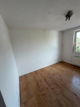 Foto - 1 Zimmer Etagenwohnung zur Miete in Aachen
