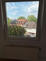 Foto - Etagenwohnung in Aachen zur Miete