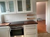 Foto - 3 Zimmer Dachgeschoßwohnung zur Miete in Roßwein
