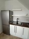 Foto - 3 Zimmer Dachgeschoßwohnung in Roßwein