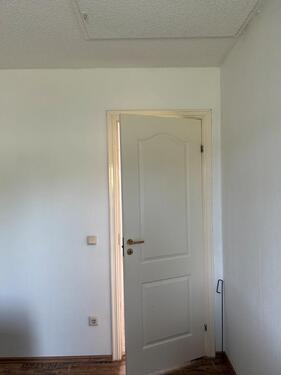 Foto - Dachgeschoßwohnung in Roßwein zur Miete