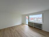 Foto - 3 Zimmer Etagenwohnung zur Miete in Viernheim