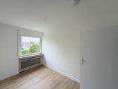 Foto - 3 Zimmer Etagenwohnung in Viernheim