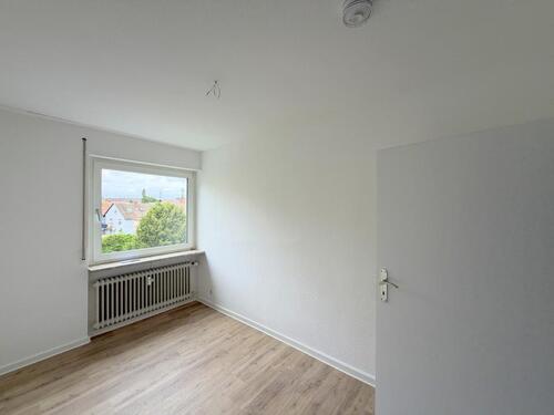 Foto - 3 Zimmer Etagenwohnung in Viernheim