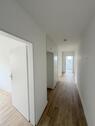 Foto - Etagenwohnung in Viernheim zur Miete