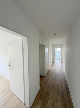 Foto - Etagenwohnung in Viernheim zur Miete