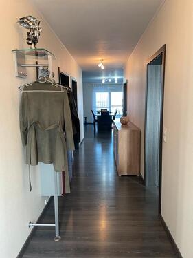 Foto - 4 Zimmer Bungalow in Gronau (Leine)
