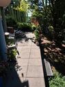 Foto - Terrassenwohnung 3,5 Zimmer + Top Lage + Echte Gelegenheit