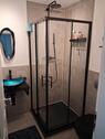 Foto - Terrassenwohnung in Wehrheim zum Kaufen