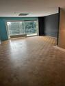 Foto - Reihenmittelhaus in Hanau, Steinheim von privat zu verkaufen