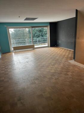 Foto - Reihenmittelhaus in Hanau, Steinheim von privat zu verkaufen
